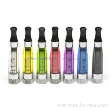 Competitve price ce5 plus atomize,ce5 plus atomizer hugh vapor
